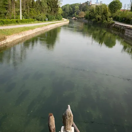 A Casa Di Licia